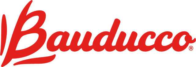 Bauducco